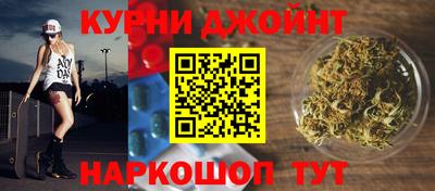 ГАЛЛЮЦИНОГЕННЫЕ ГРИБЫ Краснознаменск