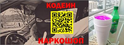 MDMA Premium VHQ Краснодар